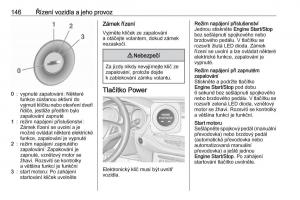 Opel-Astra-K-V-5-navod-k-obsludze page 148 min