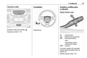 Opel-Astra-K-V-5-navod-k-obsludze page 15 min