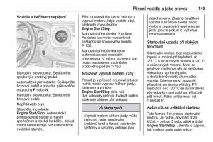 Opel-Astra-K-V-5-navod-k-obsludze page 151 min