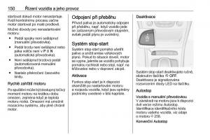 Opel-Astra-K-V-5-navod-k-obsludze page 152 min