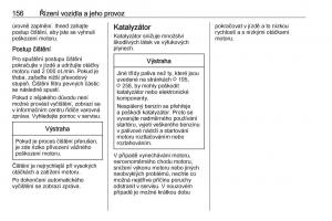 Opel-Astra-K-V-5-navod-k-obsludze page 158 min