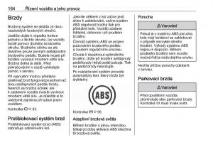 Opel-Astra-K-V-5-navod-k-obsludze page 166 min