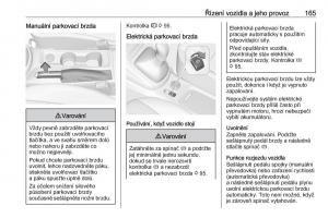 Opel-Astra-K-V-5-navod-k-obsludze page 167 min