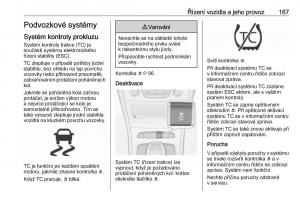 Opel-Astra-K-V-5-navod-k-obsludze page 169 min