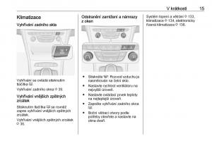 Opel-Astra-K-V-5-navod-k-obsludze page 17 min