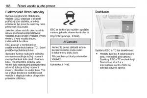 Opel-Astra-K-V-5-navod-k-obsludze page 170 min