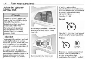 Opel-Astra-K-V-5-navod-k-obsludze page 172 min