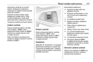 Opel-Astra-K-V-5-navod-k-obsludze page 173 min