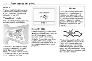 Opel-Astra-K-V-5-navod-k-obsludze page 176 min