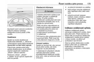 Opel-Astra-K-V-5-navod-k-obsludze page 177 min