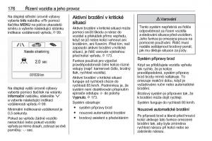 Opel-Astra-K-V-5-navod-k-obsludze page 178 min