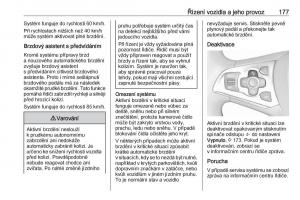 Opel-Astra-K-V-5-navod-k-obsludze page 179 min