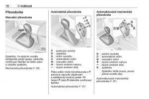 Opel-Astra-K-V-5-navod-k-obsludze page 18 min