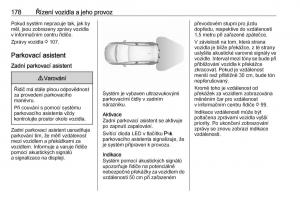 Opel-Astra-K-V-5-navod-k-obsludze page 180 min