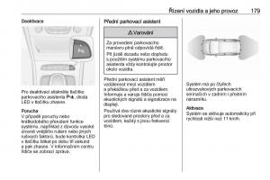 Opel-Astra-K-V-5-navod-k-obsludze page 181 min