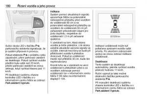 Opel-Astra-K-V-5-navod-k-obsludze page 182 min