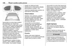 Opel-Astra-K-V-5-navod-k-obsludze page 188 min