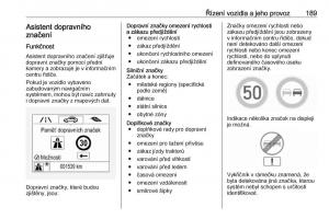 Opel-Astra-K-V-5-navod-k-obsludze page 191 min