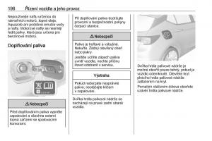 Opel-Astra-K-V-5-navod-k-obsludze page 198 min