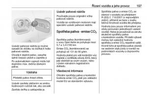 Opel-Astra-K-V-5-navod-k-obsludze page 199 min