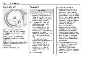 Opel-Astra-K-V-5-navod-k-obsludze page 20 min