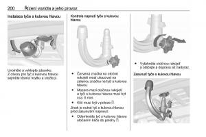 Opel-Astra-K-V-5-navod-k-obsludze page 202 min