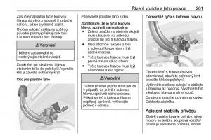 Opel-Astra-K-V-5-navod-k-obsludze page 203 min