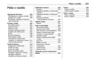 Opel-Astra-K-V-5-navod-k-obsludze page 205 min