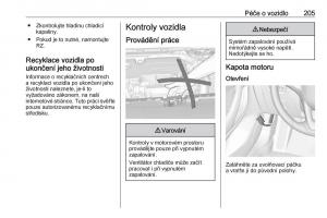 Opel-Astra-K-V-5-navod-k-obsludze page 207 min