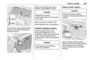 Opel-Astra-K-V-5-navod-k-obsludze page 209 min