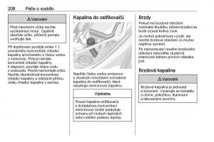 Opel-Astra-K-V-5-navod-k-obsludze page 210 min