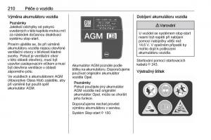 Opel-Astra-K-V-5-navod-k-obsludze page 212 min