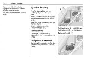 Opel-Astra-K-V-5-navod-k-obsludze page 214 min