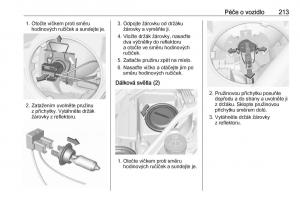 Opel-Astra-K-V-5-navod-k-obsludze page 215 min