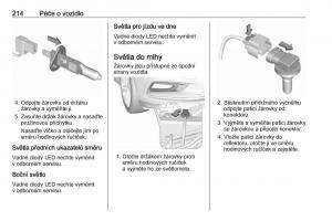 Opel-Astra-K-V-5-navod-k-obsludze page 216 min