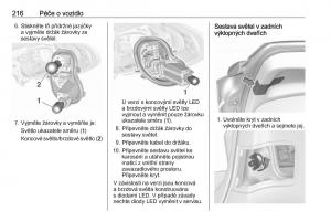 Opel-Astra-K-V-5-navod-k-obsludze page 218 min