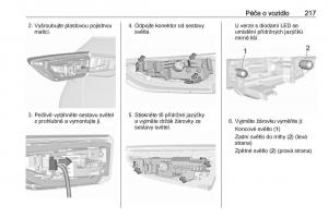 Opel-Astra-K-V-5-navod-k-obsludze page 219 min