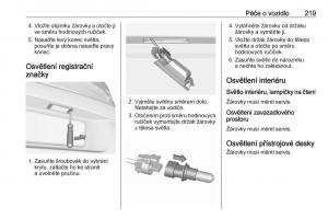 Opel-Astra-K-V-5-navod-k-obsludze page 221 min