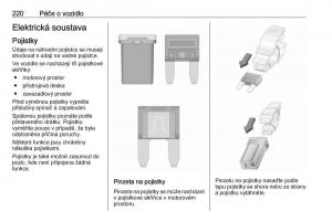 Opel-Astra-K-V-5-navod-k-obsludze page 222 min