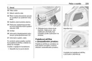 Opel-Astra-K-V-5-navod-k-obsludze page 227 min