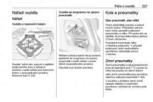 Opel-Astra-K-V-5-navod-k-obsludze page 229 min