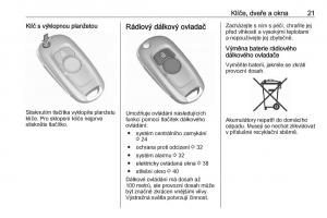 Opel-Astra-K-V-5-navod-k-obsludze page 23 min