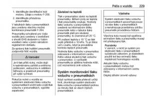 Opel-Astra-K-V-5-navod-k-obsludze page 231 min