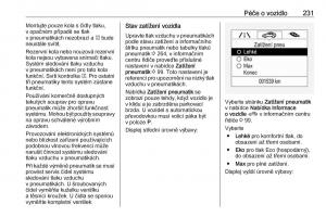 Opel-Astra-K-V-5-navod-k-obsludze page 233 min