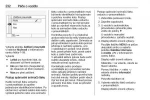 Opel-Astra-K-V-5-navod-k-obsludze page 234 min