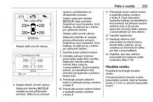 Opel-Astra-K-V-5-navod-k-obsludze page 235 min