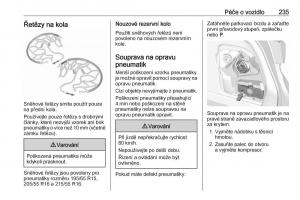 Opel-Astra-K-V-5-navod-k-obsludze page 237 min