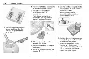 Opel-Astra-K-V-5-navod-k-obsludze page 238 min