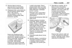 Opel-Astra-K-V-5-navod-k-obsludze page 239 min