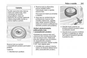 Opel-Astra-K-V-5-navod-k-obsludze page 243 min